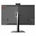 Моноблок Teclast M24 Air 121008G256KRU