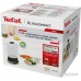 Пароварка Tefal Ultra Compact VC204810