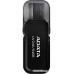 USB Flash A-Data UV240 64GB (черный)