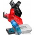 USB Flash A-Data UV240 64GB (черный)