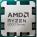 Процессор AMD Ryzen 5 8600G