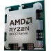 Процессор AMD Ryzen 5 8600G