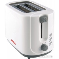 Тостер Aresa AR-3001