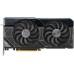 Видеокарта ASUS Dual GeForce RTX 4070 Super OC Edition 12GB GDDR6X DUAL-RTX4070S-O12G