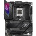 Материнская плата ASUS ROG Strix X670E-E Gaming WiFi