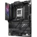 Материнская плата ASUS ROG Strix X670E-E Gaming WiFi