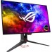 Игровой монитор ASUS ROG Swift OLED PG27AQDM