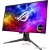 Игровой монитор ASUS ROG Swift OLED PG27AQDM