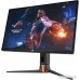 Игровой монитор ASUS ROG Swift PG27UQR