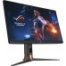 Игровой монитор ASUS ROG Swift PG27UQR