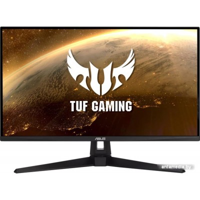 Игровой монитор ASUS TUF Gaming VG289Q1A