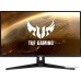 Игровой монитор ASUS TUF Gaming VG289Q1A