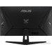 Игровой монитор ASUS TUF Gaming VG289Q1A