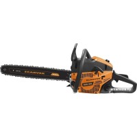 Бензопила Carver RSG 352