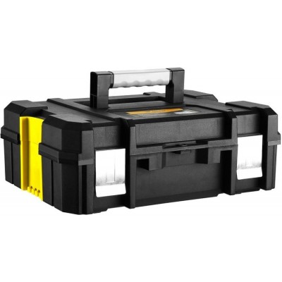 Ящик для инструментов Deko DKTB37 Ящик для инструментов Deko DKTB37