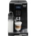 Эспрессо кофемашина DeLonghi Dinamica ECAM 353.75.B