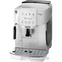 Кофемашина DeLonghi Magnifica Start ECAM 220.21 WW