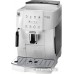 Кофемашина DeLonghi Magnifica Start ECAM 220.21 WW