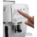 Кофемашина DeLonghi Magnifica Start ECAM 220.21 WW