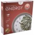 Настенные часы Energy EC-140