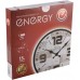 Настенные часы Energy EC-149