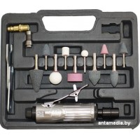 Пневмошлифмашина Fubag GL25000 100101