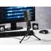 Микрофон Hama MIC-USB Allround 00139906