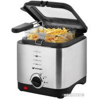 Фритюрница Kitfort KT-2017