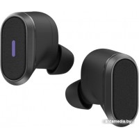 Наушники Logitech Zone True Wireless (графит)