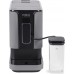 Кофемашина RED Solution Colomba RCM-1550