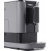 Кофемашина RED Solution Colomba RCM-1550