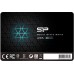 SSD Silicon-Power Ace A55 128GB SP128GBSS3A55S25