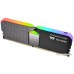 Оперативная память Thermaltake ToughRam XG RGB 2x8GB DDR4 PC4-28800 R016D408GX2-3600C18A