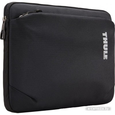 Чехол для ноутбука Thule Subterra MacBook Sleeve 13 TSS-313B