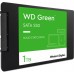 SSD WD Green 1TB WDS100T3G0A