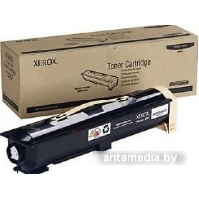 Картридж Xerox 106R01294