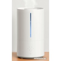 Увлажнитель воздуха Xiaomi Smart Humidifier 2 MJJSQ05DY