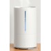 Увлажнитель воздуха Xiaomi Smart Humidifier 2 MJJSQ05DY