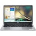 Ноутбук Acer Aspire 3 A315-24P-R1LL NX.KDEER.00G