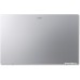 Ноутбук Acer Aspire 3 A315-24P-R1LL NX.KDEER.00G