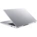 Ноутбук Acer Aspire 3 A315-24P-R1LL NX.KDEER.00G