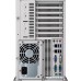 Корпус Advantech IPC-7130-50B