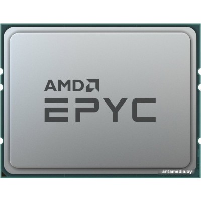 Процессор AMD EPYC 7313P