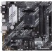 Материнская плата ASUS Prime B550M-A