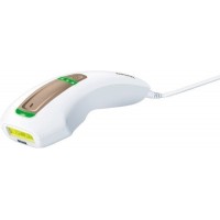 Фотоэпилятор Beurer IPL 5500 PureSkin Pro