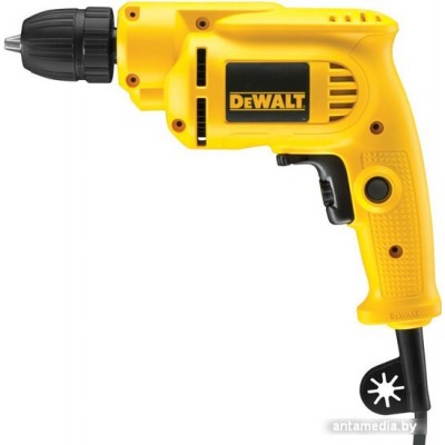 Дрель-шуруповерт DeWalt DWD014S