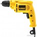 Дрель-шуруповерт DeWalt DWD014S