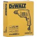 Дрель-шуруповерт DeWalt DWD014S