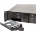 Корпус ExeGate 2U480-HS06 500W EX279753RUS