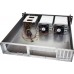 Корпус ExeGate 2U480-HS06 500W EX279753RUS